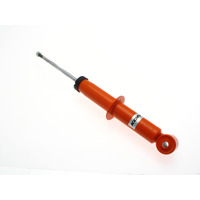 Koni STR.T (Orange) Shock 02-06 Mini Cooper (R53) - Rear