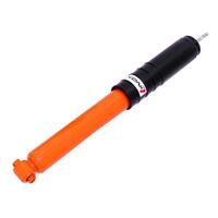 Koni STR.T (Orange) Shock 06-11 Honda Civic Coupe excl. sedan - Rear