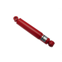 Koni Classic (Red) Shock 70-74 Dodge Challenger - Rear