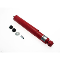 Koni Classic (Red) Shock 72-74 Porsche 911/ Carrera (Exc. Self Leveling Front Units) - Rear