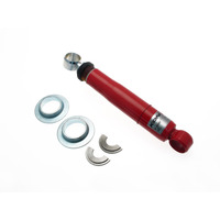 Koni Classic (Red) Shock 73-75 Ferrari 365 GT4 2+2 w/o Self Leveling Rear - Rear