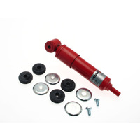 Koni Heavy Track (Red) Shock 90-04 Volkswagen Eurovan - Rear