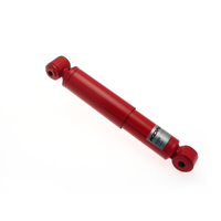 Koni Heavy Track (Red) Shock 03-06 Dodge Sprinter 3500 w/ rear dual wheels - Rear