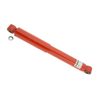 Koni Heavy Track (Red) Shock 07+ Mercedes Benz 3500 Sprinter - Rear