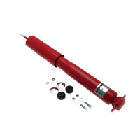 Koni Heavy Track (Red) Shock 99-04 Jeep Grand Cherokee (all) - Front