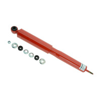 Koni Heavy Track (Red) Shock 83-99 Land Rover Defender 110 - Rear