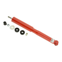 Koni Heavy Track (Red) Shock 79-90 Mercedes W460 - Rear