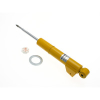 Koni Sport (Yellow) Shock 99-05 Porsche 911 (996) Carrera 2 (excl. C4/ Turbo/ GT2/ GT3) - Rear