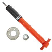 Koni STR.T (Orange) Shock 93-02 Chevrolet Camaro V6 & V8/ All Models - Front