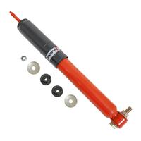 Koni STR.T (Orange) Shock 93-02 Chevrolet Camaro V6 & V8/ All Models - Rear