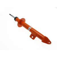 Koni STR.T (Orange) Shock 04-10 Chrysler 300 & 300c RWD Excl. SRT8 & AWD - Front