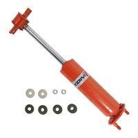 Koni STR.T (Orange) Shock 64-70 Mustang All - Front