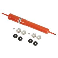 Koni STR.T (Orange) Shock 64-73 Mustang All - Rear