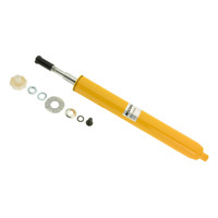 Koni Sport (Yellow) Shock 97-01 Cadillac Catera V-6 - Front