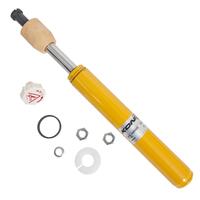 Koni RACE (Yellow) Sturt Insert - Road Racing Dampers