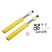 Koni RACE (Yellow) Sturt Insert - Road Racing Dampers