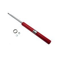 Koni Special D (Red) Shock 75-80 Volkswagen Super Beetle - Front