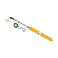 Koni Sport (Yellow) Shock 79-93 Volkswagen Rabbit Convertible/ Cabriolet - Front