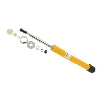 Koni Sport (Yellow) Shock 85-98 Saab 9000 Turbo/ 9000i - Front