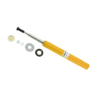 Koni Sport (Yellow) Shock 86-91 BMW 3 Series - E30 325ix (All Wheel Drive) including Touring - Front