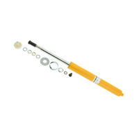 Koni Sport (Yellow) Shock 08-09 Pontiac G8 Sedan - Front