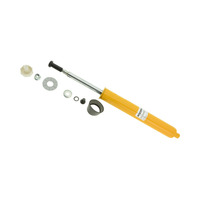 Koni Sport (Yellow) Shock 11-13 Hyundai Veloster - Front