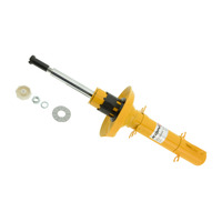 Koni Sport (Yellow) Shock 98-11 Volkswagen New Beetle - Front