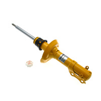 Koni Sport (Yellow) Shock 92-95 Volkswagen Corrado VR6 - Front