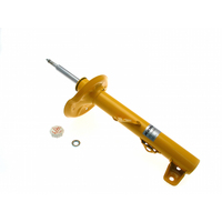 Koni Sport (Yellow) Shock 5/92-99 BMW 3 Series-E36 Coupe/Sedan/Vert (Incl. M-Technik) - Left Front