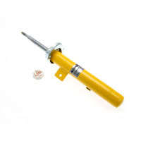 Koni Sport (Yellow) Shock 08-13 BMW 1 Series - E87 128i/ 135i Coupe - Right Front