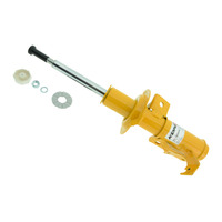 Koni Sport (Yellow) Shock 13+ Scion FR-S / Subaru BRZ - Right Front