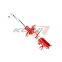 Koni Special Active Shock FSD 14-17 Mazda 3 Right Front