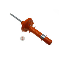 Koni STR.T (Orange) Shock 98-11 Volkswagen New Beetle - Front