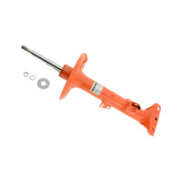 Koni STR.T (Orange) Shock 10/91-99 BMW 3 Series - Sedan/Coupe/Vert 318i/is - Right Front