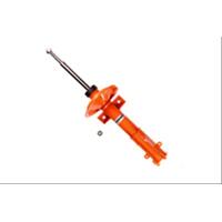 Koni STR.T (Orange) Shock 05-14 Ford Mustang V6 & V8/ All models - Front