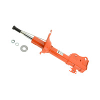 Koni STR.T (Orange) Shock 04-07 Scion XA/ XB - Front