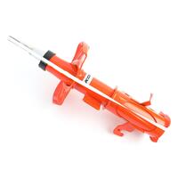 Koni STR.T (Orange) Shock 10-14 Chevrolet Camaro V6 & V8/ All Models - Left Front