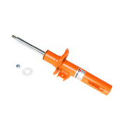 Koni STR.T (Orange) Shock 07-14 Audi TT Coupe/Roadster (Excl TT-S/TT-RS Models) - Front