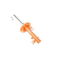 Koni STR.T (Orange) Shock 14-18 Mazda 3 - Front Left