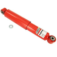 Koni 19+ Sprinter 3500 RWD Rear Shock