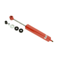 Koni RAID (Red) Shock 90-06 Mercedes W461/W463 - Front