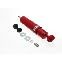 Koni RAID (Red) Shock 79-92 Mercedes W460/W461 - Rear