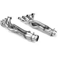 Kooks 02-05 Cadillac Escalade/Chevrolet Silverado 1500 1-3/4 x 3 Header & Catted Y-Pipe Kit