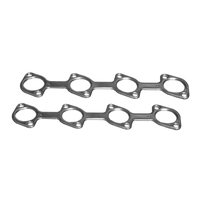 Kooks Ford 4.6L / 5.4L 2V 2V Ford (4.6 and 5.4) Gasket