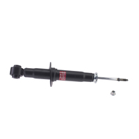 KYB Shocks & Struts Rear 07-13 Ford Expedition