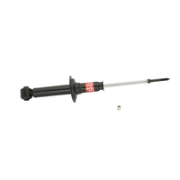 KYB Shocks & Struts Excel-G Rear DODGE 2000 GTX 1989-90 EAGLE 2000 GTX 1991-93 EAGLE Talon 1990-94 M