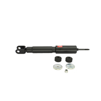 KYB Shocks & Struts Excel-G Front CHEVROLET Avalanche 1500 (4WD) 2002-06 CHEVROLET Express 1500 2003