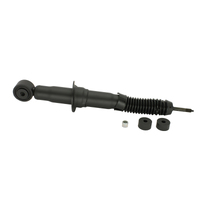 KYB Shocks & Struts Excel-G Front TOYOTA Tundra (2WD) 2004-06 TOYOTA Tundra (4WD) 2004-06