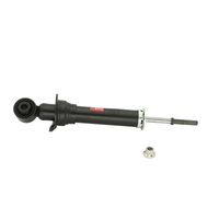 KYB Shocks & Struts Excel-G Rear SCION tC 2005-10