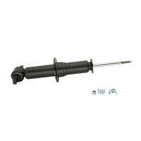 KYB Shocks & Struts Excel-G Front CADILLAC Escalade 2008-09 CHEVROLET Avalanche 2007-09 CHEVROLET Si